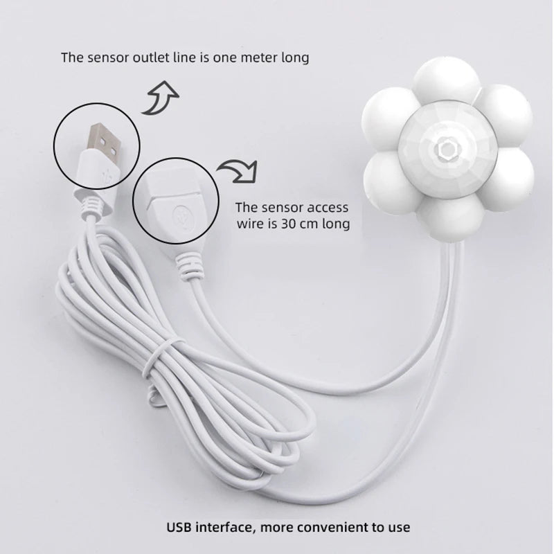 Pet Water Fountain 304 Stainless Steel Automatic Cat Drinking Fountain 3.2L 108oz Super Quiet Pets Auto FilterCats Water Fountai